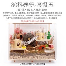 323a6d62a633daa2b376beef1f28127da88a4d2672b1b467c103f4cd2ffa.jpg