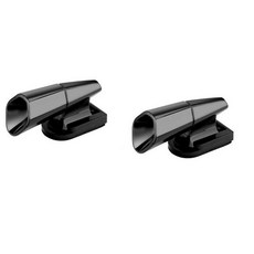 쏠라야생동물퇴치기