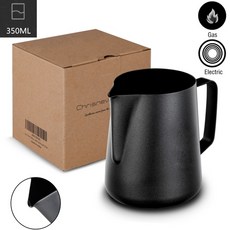 네스프레소시럽