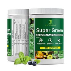 클린벨런스효소