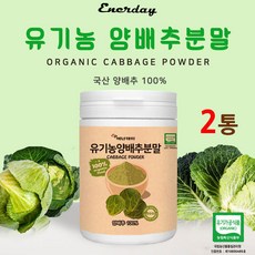 4d102ee4c4fa1409555e1c0f614201cc1fa6fa82eae9d415cd37be69cf06.jpg