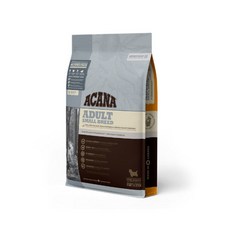 아카나어덜트스몰브리드6kg
