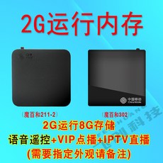 b96bd80916dc79af9483596ec78bfe4516850c069446189b8877f00ba3ea.jpg