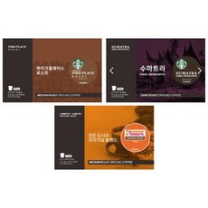 bf1298ab164ce214663a7bbfeb04cba91f144f6cb6e43acb828400ad87be.jpg