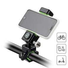 밸런스바이크거치대