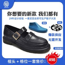 57d9e423d9c7ec03187fc062eedad9ce776314576bad848eaedca9adc2b3.jpg