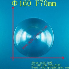 e881b9bcc1baba90acd15f725391dcb464d752f3c04a6b62f2f6966cebcb.png