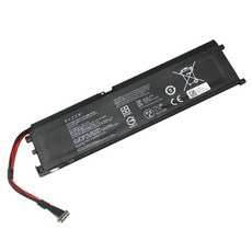 RC30-0270 레이저블레이드 노트북 호환 배터리 Blade15 Base RZ09-03006 0270, 1개