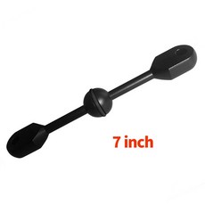 램마운트암조인트