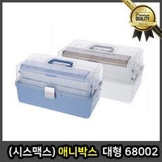 218ef16741c1c1d7d5c39ad7d5b44fd083eeb8343eff1f5473ac0e1b8744.jpg