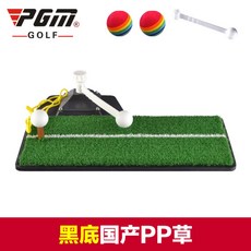 5ed1a3e50c4734eebaadb2d6ace955bdfa4f22ff9a01a1fd432e54b2b9a0.jpg