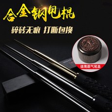 b95ccfacb180bb1a437029c58062d5848e8d2d145454fdbc47aea4f4a7a9.jpg
