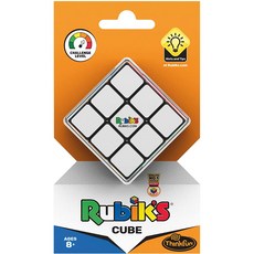 rubiksrace