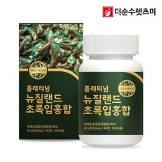 더순수바스