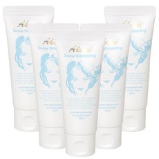 촉촉한톤업크림