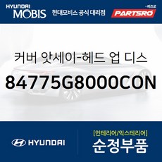 938b730eb3c412739c1e90213ba2fd07e8c60747b2d2264af1a0fbf1ef3b.jpg