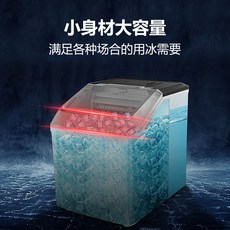42754ee703e803dc39d820bb6673da704c07ee12b2a3b13bf00bb832e68f.jpg