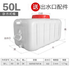 9bb32105665532ddecafa801b48c2290d32f561c24f08b9d5c79f669bdb0.jpg