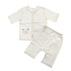 압소바이코피마