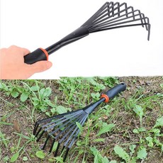 고구마농장체험