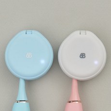 식스비칫솔살균기
