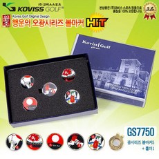 d8b292fe4e90f970ee3d091fa9ab1b621c5b8d59fba4763c9f04b6441def.jpg