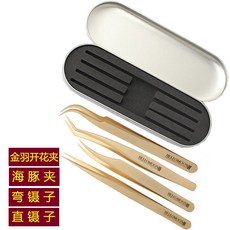 8413612022c5ae935daaba837985ca920b396414f8c9200cc5a7f12b0c98.jpg