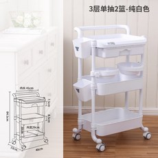 db7134b722b517d2205634e40ab29805a1ec1f9579a570f2dc10d1783daf.jpg
