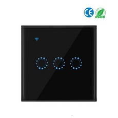 70bc14dfc1754c06b5d8b57a9c1709373e199c88a8171261260b21af7c70.jpg