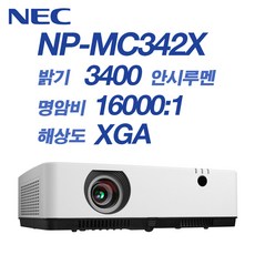 58dcb5339cde07e485dac1f40f2dc48ee7e418e554d815337c29433f09f7.jpg