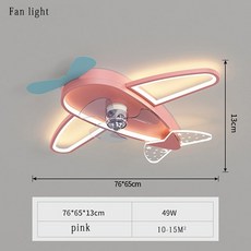 2a24ff92987746374410cc77b512eed76ff3a3694e9e4208ca809d5b103c.jpg