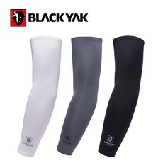 여성운전쿨토시장갑