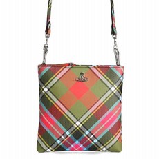 비비안웨스트우드미니백