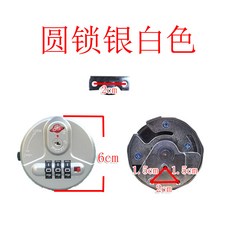 9a5078a315fe46a519957227e36bb26e9babaeb2fd021f9af7220d8e1df3.jpg