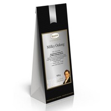 로네펠트 밀키우롱 100g, 1개