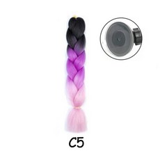 포니밸런스바이크