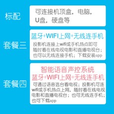 6d2c45c309fdd92f69997788f7a39753ed1db7de6802e420d21560b25da2.jpg