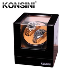 태그호이어와치와인더