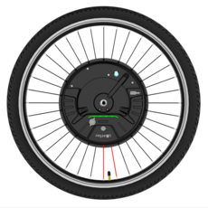 d7363dd796705c5b412f5e63f3368e37f5d89234408d2dc0606dc73c4903.png