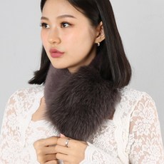 폭스워머