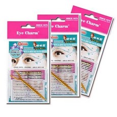 나노쌍꺼풀테이프