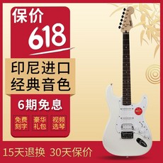 bdf305d822861adc93c23fafff1fb3b61e9c52d8eb67f326420344e1cf9b.jpg