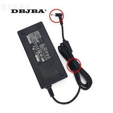 bf234dbd23bada4172e4deec52a87fcb87b11a504c4954dee461197efdc7.jpg