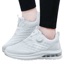 나이키코르테즈 TOP01