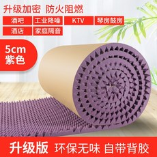 e7d3eac909477d405c6e39f0dfa052a0b595762c81fc6b222a0ff2285006.jpg