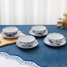 knwood용량별반죽기
