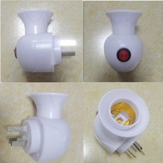 c4603b81f30228dfbd1d4866657cf11d2d5043f4e64fb174453d41f860cc.jpg