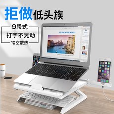 2bb71bfbb16c4589624c04e7f8e09200c137a255f55601590e75c22dc301.jpg