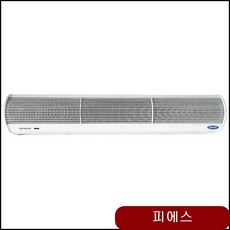 970db7cf15b1fcb124c928afec23e7bc0a416d6920eb5cf632831f8281c7.jpg