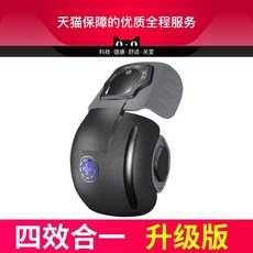 c465b79828388d0d7e27a9e5c51c6242d3ddd813fcb37df835205e998b73.jpg